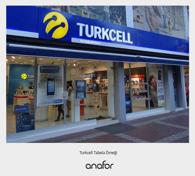kurumsal_renkler_neden_onemli_anafor_gorsel_turkcell_01 kurumsal_renkler_neden_onemli_anafor_gorsel_turkcell_01