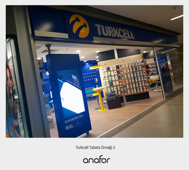 kurumsal_renkler_neden_onemli_anafor_gorsel_turkcell_02 kurumsal_renkler_neden_onemli_anafor_gorsel_turkcell_02