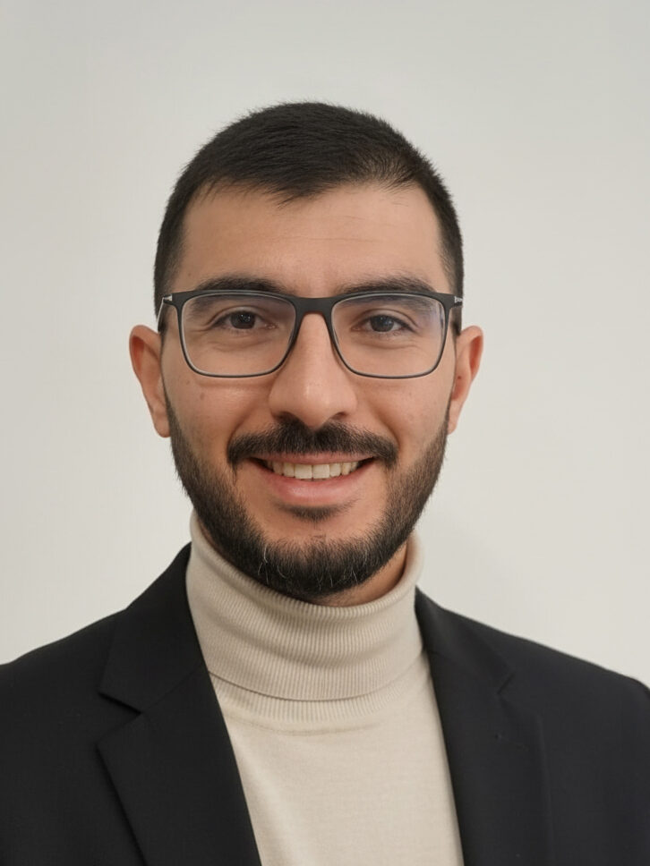 husrev-durma-anafor-gorsel-fethiye-medya-reklam-ajansi