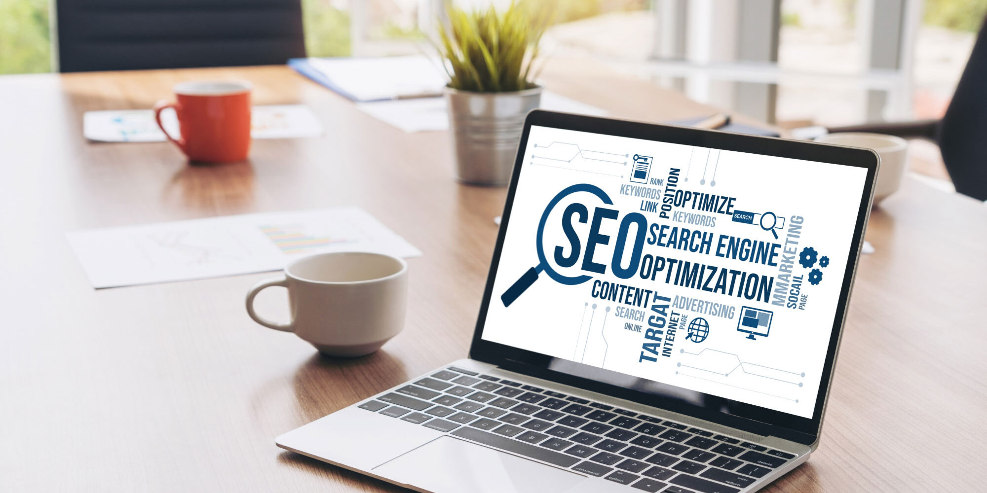 one-shot-seo-anafor-gorsel-web-tasarim-02